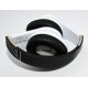 AURICULARES POWER LOCUS P2