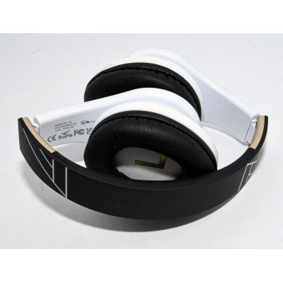 AURICULARES POWER LOCUS P2