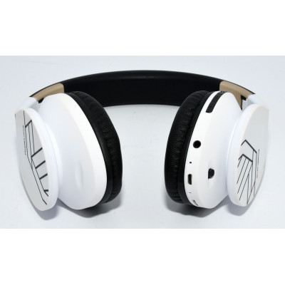 AURICULARES POWER LOCUS P2