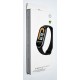 XIAOMI SMART BAND 8 NEGRO