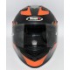 CASCO MOTO SHIRO SH-600