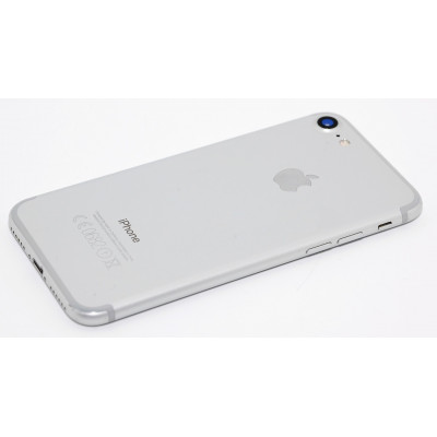 Iphone 7 128GB SPACE GRAY