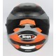 CASCO MOTO SHIRO SH-600