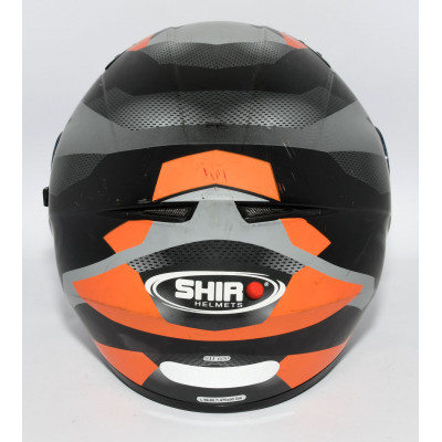 CASCO MOTO SHIRO SH-600