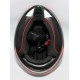 CASCO MOTO SHIRO SH-600