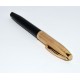 PLUMA SHEAFFER PLUMIN 14K