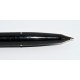 PLUMA SHEAFFER PLUMIN 14K