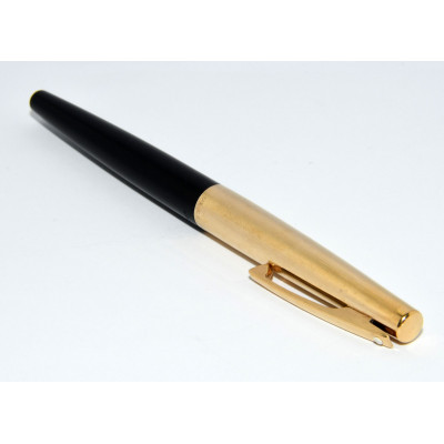 PLUMA SHEAFFER
