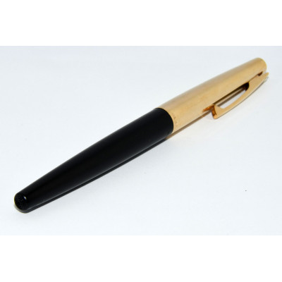 PLUMA SHEAFFER