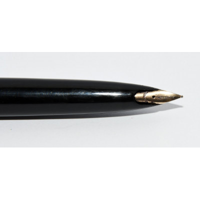 PLUMA SHEAFFER