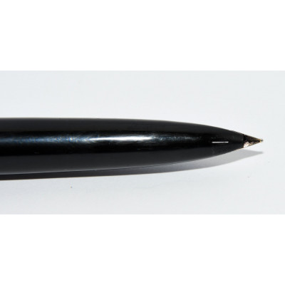 PLUMA SHEAFFER