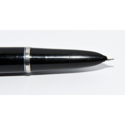 PLUMA PARKER 21