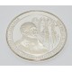 MONEDA PLATA 750 BERLIN BISMARK