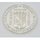 MONEDA PLATA 750 BERLIN BISMARK