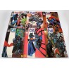 COLECCION DOOM PATROL (6 TOMOS)