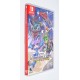 VIDEOJUEGO NINTENDO SWITCH FREEDOM PLANET