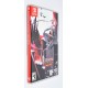 VIDEOJUEGO NINTENDO SWITCH BLOODRAYNE BETRAYAL FRESH BITES