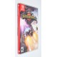 VIDEOJUEGO NINTENDO SWITCH JAMESTOWN +