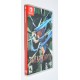 VIDEOJUEGO NINTENDO SWITCH DREAMSCAPER