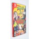 VIDEOJUEGO NINTENDO SWITCH ZOMBIES ATE MY NEIGHBORS AND GHOUL PATROL