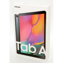 Samsung Galaxy TAB A 2019 4G PRECINTADO