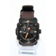 RELOJ CASIO PROTREK TOUGH MVT PRW-6900YL