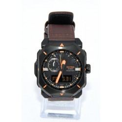 RELOJ CASIO PROTREK TOUGH MVT PRW-6900YL
