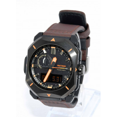 RELOJ CASIO PROTREK TOUGH MVT PRW-6900YL