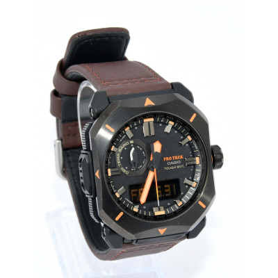 RELOJ CASIO PROTREK TOUGH MVT PRW-6900YL
