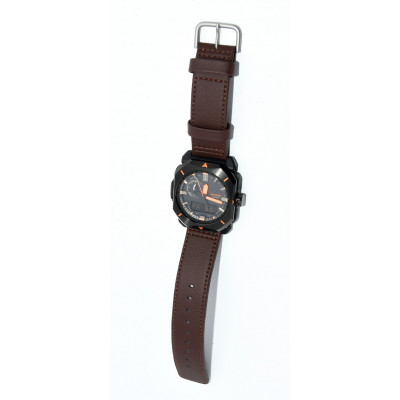 RELOJ CASIO PROTREK TOUGH MVT PRW-6900YL