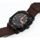RELOJ CASIO PROTREK TOUGH MVT PRW-6900YL