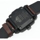 RELOJ CASIO PROTREK TOUGH MVT PRW-6900YL