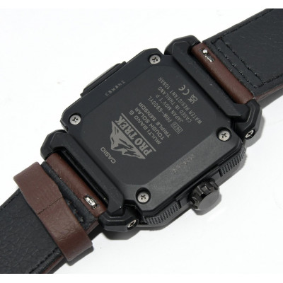RELOJ CASIO PROTREK TOUGH MVT PRW-6900YL