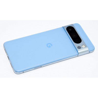 GOOGLE PIXEL 8 PRO 128GB AZUL