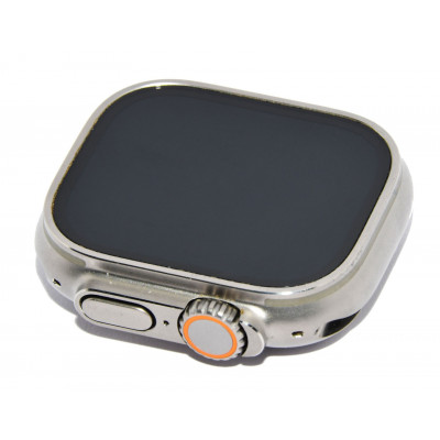 APPLE WATCH ULTRA TITANIUM 49MM CEL