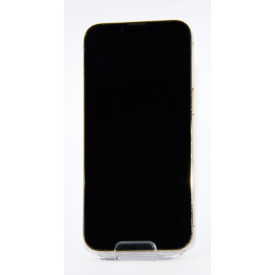 IPHONE 13 PRO 128GB ORO