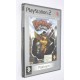 VIDEOJUEGO PS2 RATCHET AND CLANK