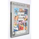VIDEOJUEGO PS2 GTA VICE CITY