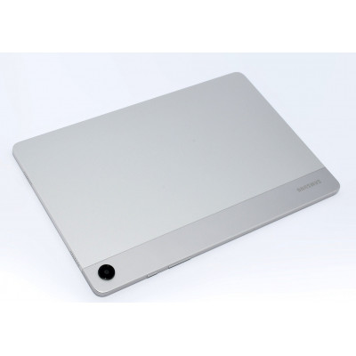 TABLET SAMSUNG GALAXY TAB A9+ 5G 4GB-64GB PLATA