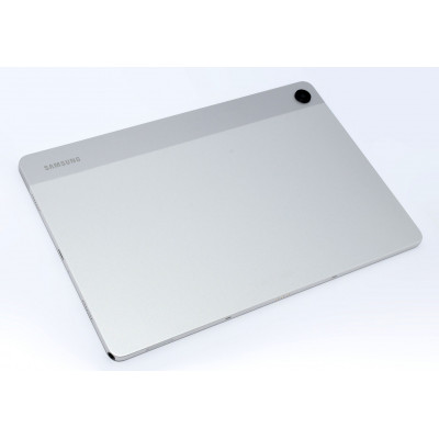 TABLET SAMSUNG GALAXY TAB A9+ 5G 4GB-64GB PLATA