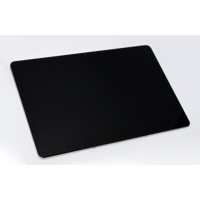 TABLET SAMSUNG GALAXY TAB A9+ 5G 4GB-64GB PLATA