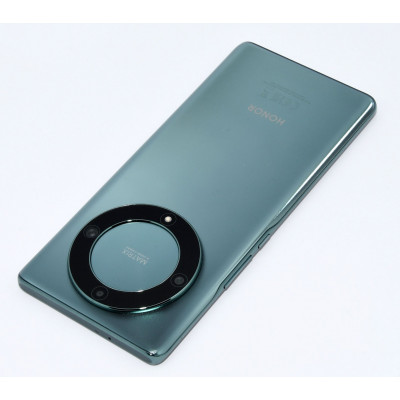 HONOR MAGIC5 LITE 5G 256GB VERDE