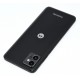 MOTOROLA MOTO G32 128GB NEGRO