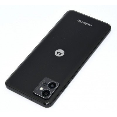 MOTOROLA MOTO G32 128GB NEGRO