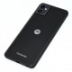 MOTOROLA MOTO G32 128GB NEGRO
