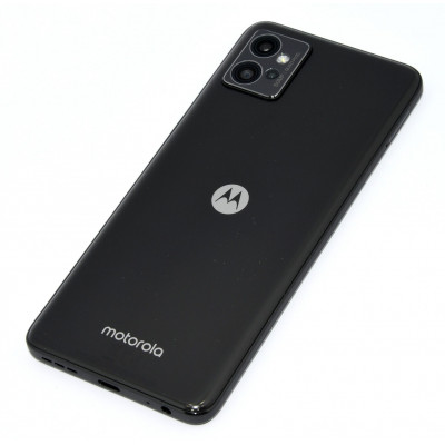 MOTOROLA MOTO G32 128GB NEGRO