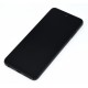 MOTOROLA MOTO G32 128GB NEGRO