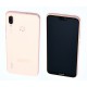 HUAWEI P20 LITE 64GB ROSA