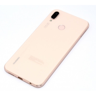 HUAWEI P20 LITE 64GB ROSA