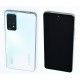 XIAOMI REDMI NOTE 11 PRO 5G 128GB BLANCO